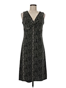 Max Studio Casual Dress (view 1)