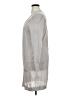Halogen Tan Kimono Size XL - photo 5