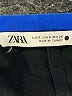 Zara Blue Casual Skirt Size S - photo 4