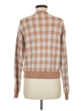 Rebecca Malone Long Sleeve Blouse (view 2)