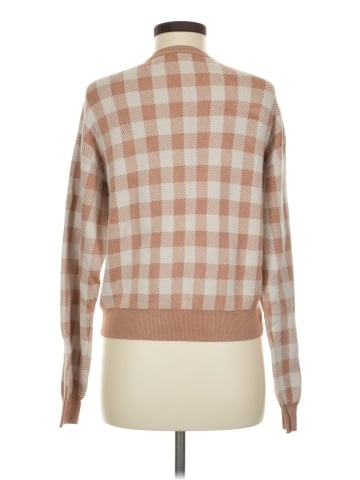 Rebecca Malone Long Sleeve Blouse (view 2)