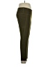Beyond Yoga Green Active Pants Size 1X - photo 4