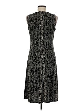 Max Studio Casual Dress (view 2)