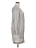 Halogen Tan Kimono Size XL - photo 4