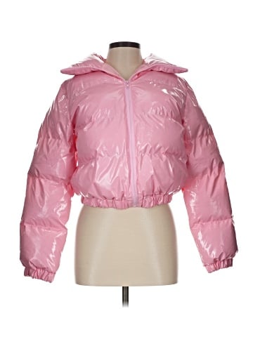 Assorted Brands Snow Jacket (view 1)