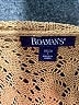 Roaman's Tan Cardigan Size 18 (L) - photo 7