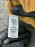 Roaman's Tan Cardigan Size 18 (L) - photo 8