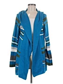 Indigenous Cardigan