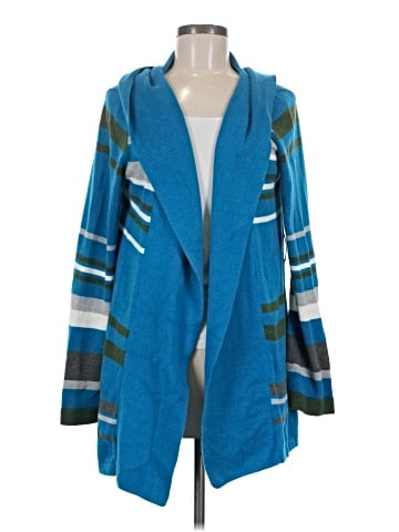 Indigenous Cardigan (view 1)