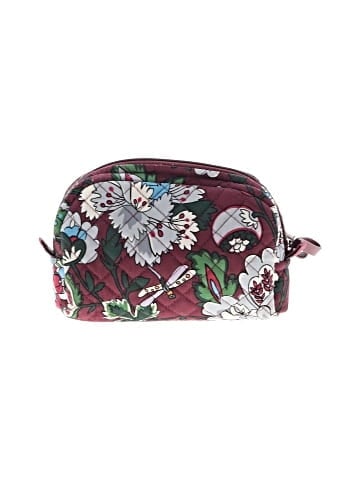 Vera Bradley Makeup Bag (view 2)