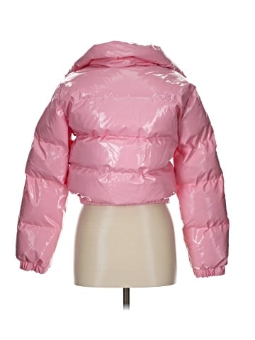 Assorted Brands Snow Jacket (view 2)
