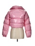 Assorted Brands Pink Snow Jacket Size L - photo 2