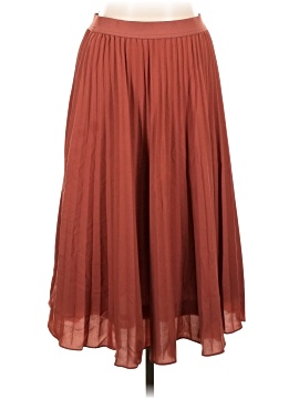 Kate Kasin Casual Skirt