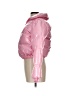 Assorted Brands Pink Snow Jacket Size L - photo 5