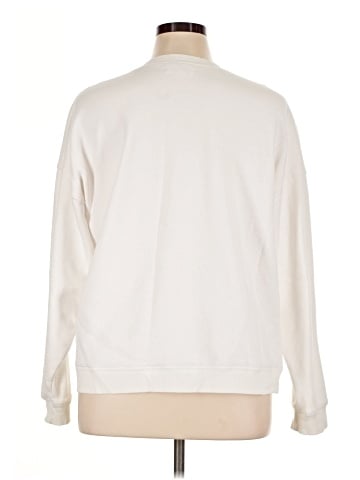 Grayson Threads Sweatshirt (view 2)