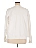 Grayson Threads Ivory Sweatshirt Size XL - photo 2