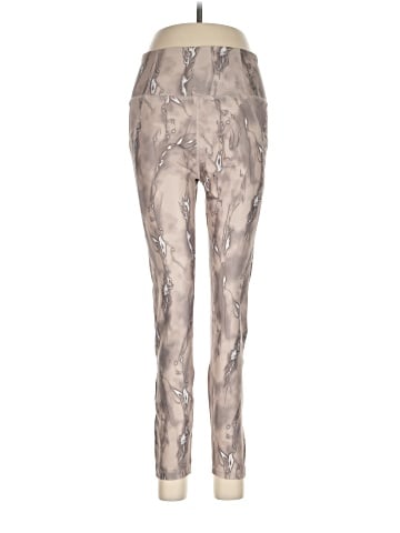 Nine West Active Pants (view 1)