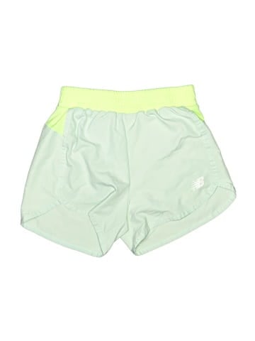 New Balance Athletic Shorts (view 1)