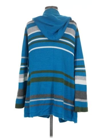 Indigenous Cardigan (view 2)
