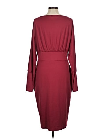 Karl Lagerfeld Paris Cocktail Dress (view 2)