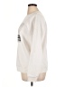 Grayson Threads Ivory Sweatshirt Size XL - photo 5