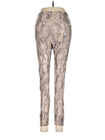 Nine West Active Pants (view 2)