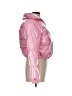 Assorted Brands Pink Snow Jacket Size L - photo 4