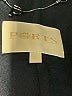 Ports 1961 Black Wool Blazer Size 0 - photo 6