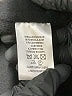 Ports 1961 Black Wool Blazer Size 0 - photo 7