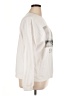 Grayson Threads Ivory Sweatshirt Size XL - photo 4