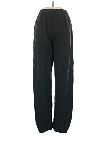 Fruit of the Loom Casual Pants (view 1)