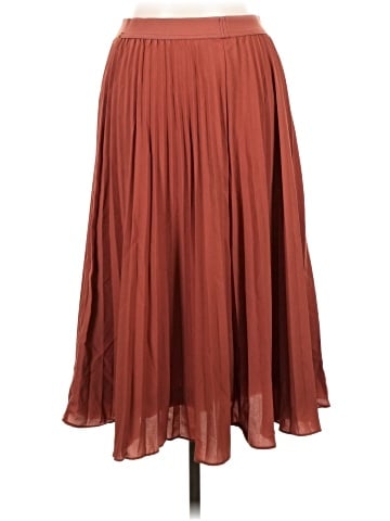 Kate Kasin Casual Skirt (view 2)