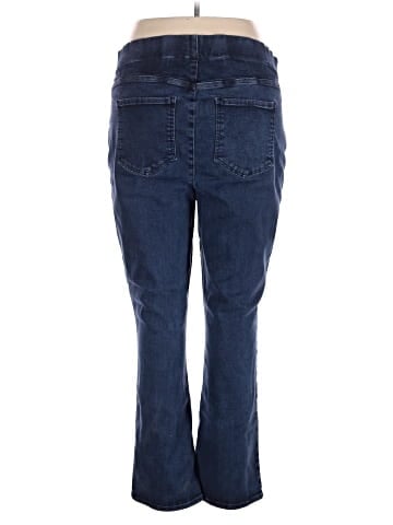 NYDJ Jeggings (view 2)