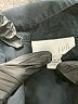 J.Jill Black Kimono Size L - photo 8