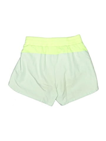 New Balance Athletic Shorts (view 2)