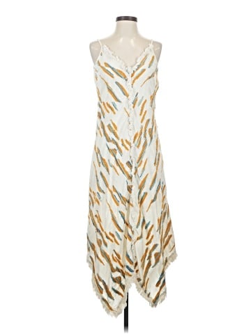 THML Casual Dress (view 1)