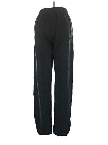 Fruit of the Loom Casual Pants (view 2)