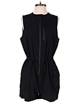 Active By Old Navy Romper