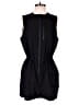 Active by Old Navy Solid Black Romper Size M - photo 1