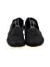 TOMS Black Flats Size 7 - photo 2