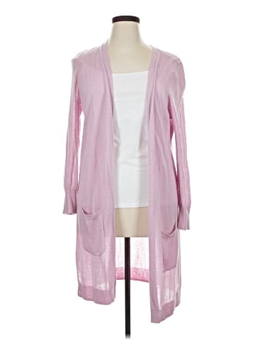 Halogen Kimono (view 1)