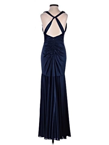 Cache Cocktail Dress (view 2)