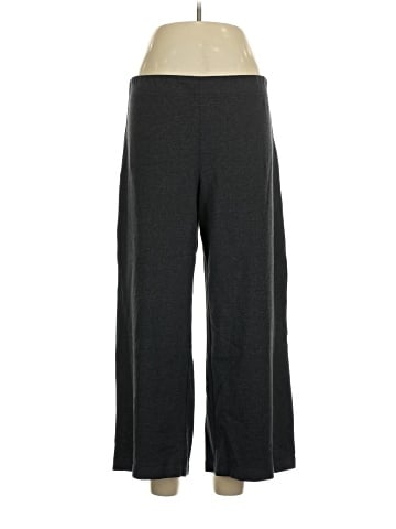 Ann Taylor LOFT Active Pants (view 1)