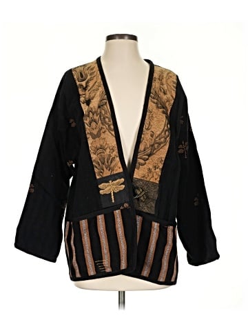 VERANDA WEAR Jacket (view 1)
