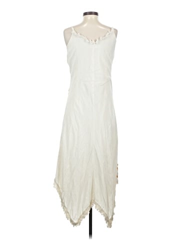 THML Casual Dress (view 2)