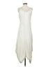 THML Tie-dye Ivory Casual Dress Size S - photo 2