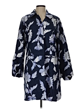 Dennis By Dennis Basso Coat