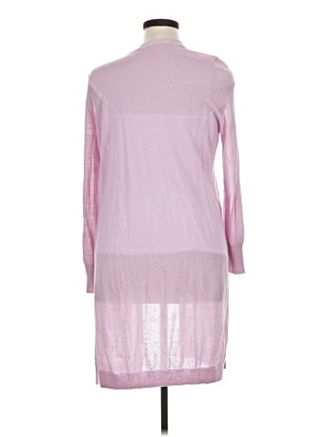 Halogen Kimono (view 2)