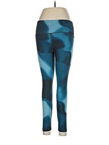 Nike Leggings (view 2)