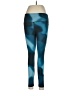 Nike Blue Leggings Size M - photo 2